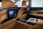 BMW 750Li xDrive 2019 года (WW)